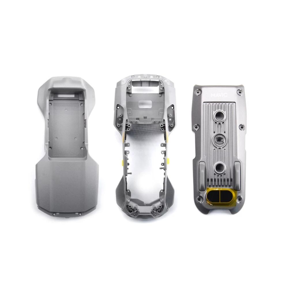 For Original Brand New for DJI - огляд і ціна Drone Camera Action