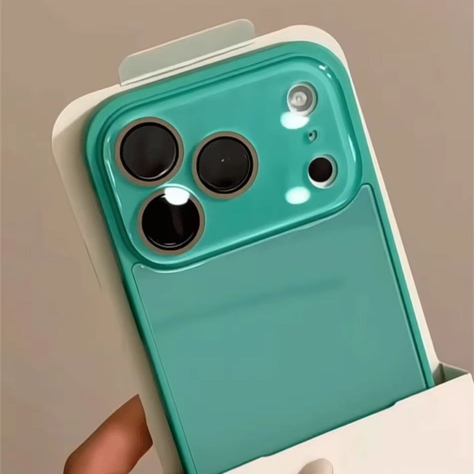 Luxury Candy Color Tempered Gl - огляд і ціна Drone Camera Stabilized