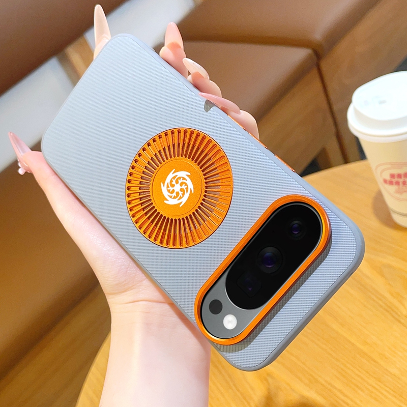 Premium Heat Dissipation Smoot - огляд і ціна Drone Camera Stabilized