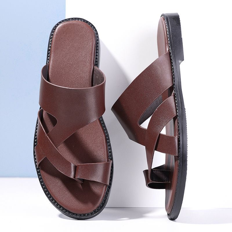 Trendy Men's Cross Strap Sanda - огляд і ціна Drone Camera Stabilized