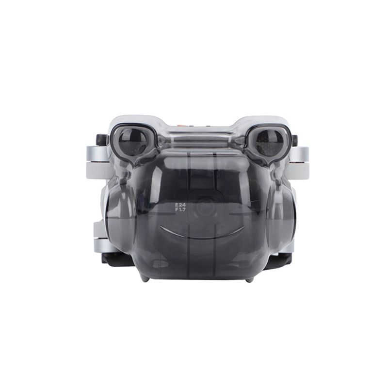 M85K  Lens Cap for Mini 3 Dron - огляд і ціна Drone Camera With Gimbal