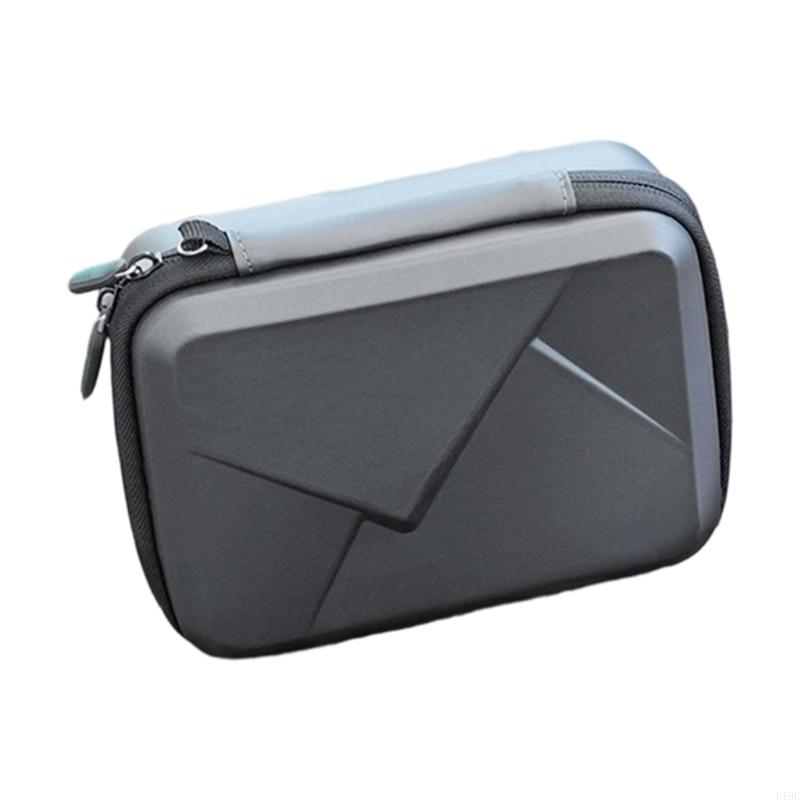 Hard Shell Camera Storage Case - огляд і ціна Drone Camera Action